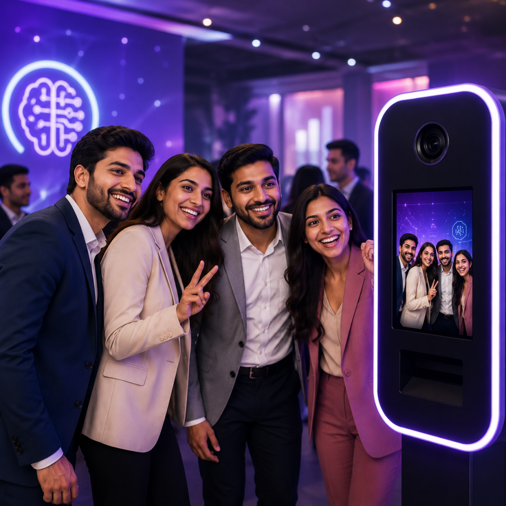 ai-powered-corporate-event-photo-booth-bengaluru-social-image-1024x1024.png